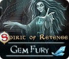 Spirit of Revenge: Gem Fury המשחק