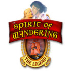 Spirit of Wandering - The Legend המשחק