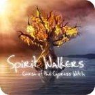 Spirit Walkers: Curse of the Cypress Witch המשחק
