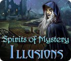 Spirits of Mystery: Illusions המשחק