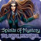 Spirits of Mystery: The Dark Minotaur המשחק