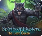 Spirits of Mystery: The Lost Queen המשחק