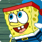 SpongeBob SquarePants: Dutchman's Dash המשחק