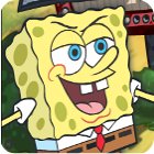 SpongeBob SquarePants RoboShot המשחק