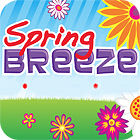 Spring Breeze המשחק