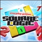 Square Logic המשחק