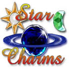 Star Charms המשחק