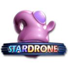 Stardrone המשחק