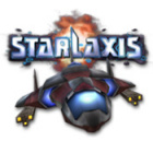 Starlaxis: Rise of the Light Hunters המשחק