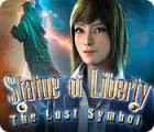 Statue of Liberty: The Lost Symbol המשחק