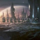 Stellaris המשחק