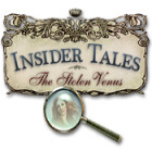Insider Tales: Stolen Venus המשחק