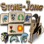 Stone-Jong המשחק