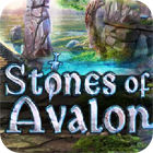 Stones Of Avalon המשחק