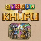 Stones of Khufu המשחק
