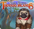 Storm Chasers: Tornado Islands המשחק