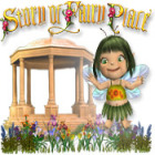 Story of Fairy Place המשחק