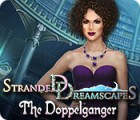 Stranded Dreamscapes: The Doppelganger המשחק