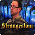 Strangestone המשחק