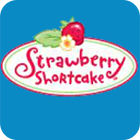 Strawberry Shortcake Fruit Filled Fun המשחק