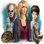Stray Souls: Dollhouse Story Collector's Edition המשחק