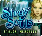 Stray Souls: Stolen Memories המשחק