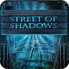 Street Of Shadows המשחק