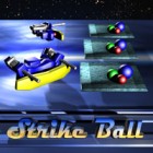 Strike Ball המשחק