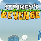 Strikeys Revenge המשחק