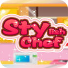 Stylish Chef המשחק