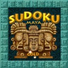 Sudoku Maya Gold המשחק