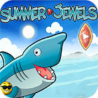 Summer Jewels המשחק