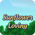 Sunflower Loving המשחק