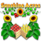 Sunshine Acres המשחק