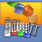 Super Collapse II המשחק