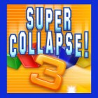 Super Collapse 3 המשחק