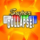 Super Collapse המשחק