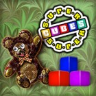 Super Cubes המשחק