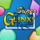 Super Glinx המשחק