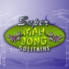 Super Mahjong המשחק
