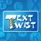 Super Text Twist המשחק