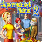 Supermarket Mania 2 המשחק