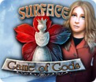 Surface: Game of Gods המשחק