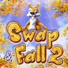 Swap & Fall 2 המשחק