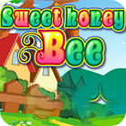 Sweet Honey Bee המשחק