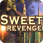 Sweet Revenge המשחק