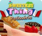 Sweetest Thing 2: Patissérie המשחק