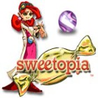 Sweetopia המשחק