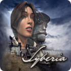 Syberia - Part 1 המשחק