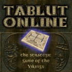 Tablut המשחק Tablut המשחק
